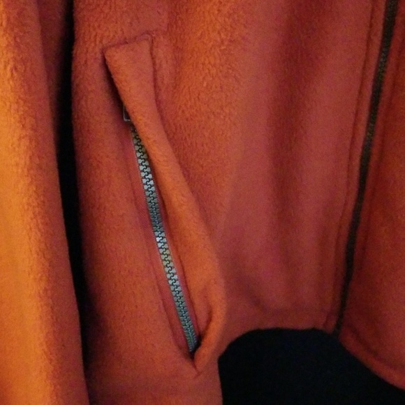 Jacket - Picture 4 of 4